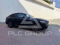 2026 BMW X4
