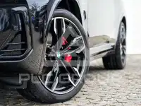 2026 BMW X4