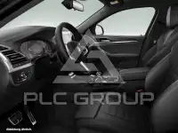 2026 BMW X4