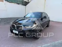 2026 BMW X4