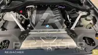 2026 BMW X4