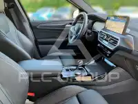 2026 BMW X4