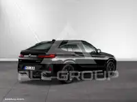 2026 BMW X4