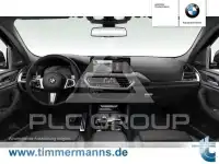2026 BMW X4