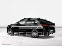 2026 BMW X4