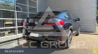 2026 BMW X4