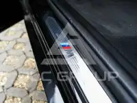 2026 BMW X4