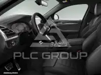 2026 BMW X4