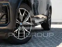 2026 BMW X4