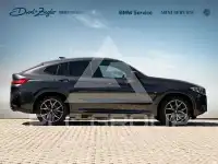 2026 BMW X4