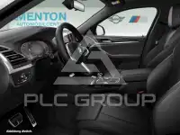 2026 BMW X4
