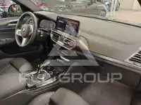 2026 BMW X4