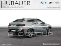 2026 BMW X4