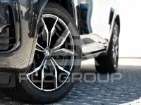 2026 BMW X4