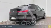 2026 BMW X4