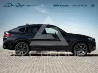 2026 BMW X4