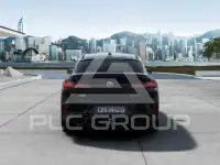 2026 BMW X4