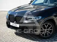 2026 BMW X4