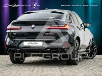2026 BMW X4