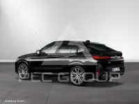 2026 BMW X4