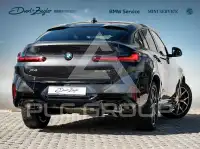 2026 BMW X4