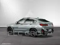2026 BMW X4