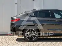 2026 BMW X4