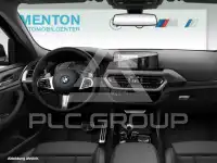 2026 BMW X4