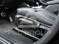 2026 BMW X4