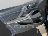 2026 BMW X7