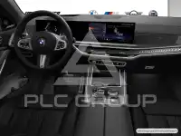 2026 BMW X7