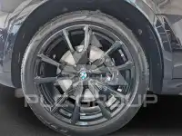2026 BMW X7