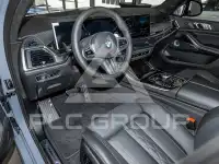 2026 BMW X7