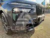 2026 BMW X7