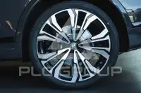 2026 BMW X7