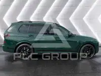 2026 BMW X7