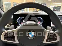 2026 BMW X7