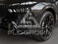 2026 BMW X7