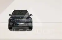 2026 BMW X7