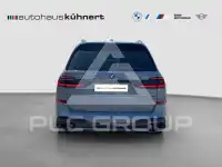 2026 BMW X7