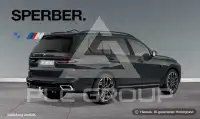 2026 BMW X7