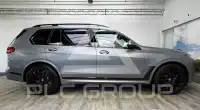 2026 BMW X7