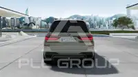 2026 BMW X7