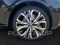 2026 BMW X7