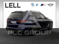 2026 BMW X7