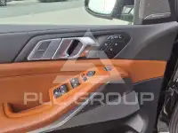 2026 BMW X7