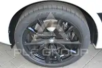 2026 BMW X7