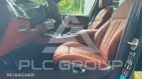 2026 BMW X7