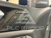2026 BMW X7