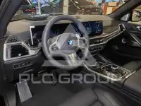 2026 BMW X7